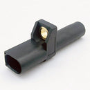 fffffffffffffffffe7dfc90fc80fc01f003c00f803f807fc0ffe3ffffffffff1c1c1c1c1c1c901c1cab03092b7ba41c