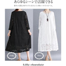 ffffef4fffff2f1f013f0137013f003f013f003f003f003f013f1f17232fffff000000009faba4a29faba4ab9f00a4b3