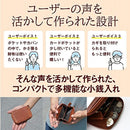 fffffff7feffcbf7ffffffffb7bffffdf7ffffffe739ef178011800080008101