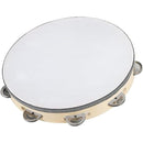 fffffffffffffffffc07f003e003e001e001e003c003f007f01fffffffffffff000000000000a2ab00a4a2a200171200