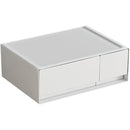 ffffffffffffffffff0ff0038000800081008000c001e01ff8ffffffffffffff0000000000000000001b2b1c00000000