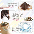 fffffff7ffe3ffc23fc081ff87ff8fff97bfb73afff917f707ff9fff1ed70ef7239ec7eb01c79009f20bab0013182100