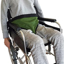 8fff8f7f8fbf803f800f800380078001850380638063c063c077ed79e57de9fd