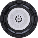 fffffffffffff81ff00fe3c7e3e3e5e3e7f3e4f3e7e3e367f087f80ffc1fffff