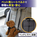 ffff9943a1038003e203ce03c3839683b387fa80c000e100f180f021e00fe0f4