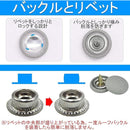 00001180fffff3c7e3e3ffe7ffe3f7e70000ffffef31eff0c71f861fc71fff6f9292929200c900eb92929292001c3100