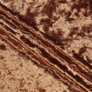 a5a8464859243196613f251b891598870106e904f000fc902f495eb4fff577b4190e161206090a0f110e0c1114140b1a