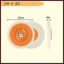 0000001f7fff7fff7fff5ff779ff60ff603f643f60ff70ff7fff7fff7fff7fff01fefefe00282828001212190028241e