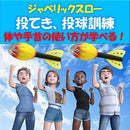 0000026800002ade000000009e97c0c1ff9bfcccfc9dcb16e6cfe4cbc4cfd6a9