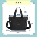 ffffbe3fffffff7ffefffeaffebffdfff007f007e80be80bf003f80fff7fbfffb393809382000000820000008200ab00