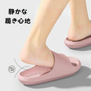 ffc0ff88c788ff18b738ff3cfc7cfe70fe70f83ff80ffb85fc00f100f800f80000001a160000150000ab140100000401