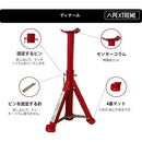 00000000ffffff7fff7fef67fb7fff7fff7def73fe3ffe7ffd1ffdffffffffff