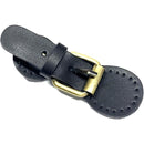 ffffffffffffcfffc3ffc0ffe0ffe03fe027f023ff01ff01ffc3ffe3ffffffff000000000093000000959e9300000097