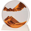 fffffe7fffcfff87ef03c00ff07ffffffffff1ffc07fe03bf007f80ffe3fffff000000000007131000070f0b000c1210