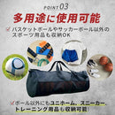 ffffff7fe597f013feffed7ffdfff4d7a292ff088806d007f007f03fdff76f6400000000000000000097002e008ab09c