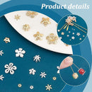 e07f007f1e077f993fc11fc00fd047e001f898380008001820020184001000018c8e8e8c8b1b1a108b8b12178d8b8a8b