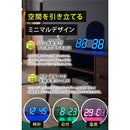 1f001f80a190800000003f1e3e407fc077c0e000d790fffcfbb0ffefa8b64601ebb2b3b3060000a20e10eba412140f00