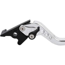 fffffffffffffffffffffffffc1ff00f80078063f9f2fbfcffffffffffffffff00000000000000000000b3ab00000000