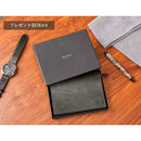 ffffffff021f803f940d880bc80b80009002bc0078007800fc00e000df40ffff