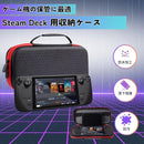 0000eef8fffffffff9fff07f803f803f803f801fc81f021e00010207400700029c9c9d979fa09ba4a3b2b6a7ab00ace6