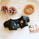 bfff3ffedff38be189c783c383e7ff8ffa07c00fc00fc017e0bfffffffffffff241a1e1a260717121713122b1522170f