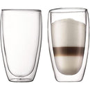 ffffffff9819be7dbe01be01be01bc01bc03dc03dd83d983c1a3e3ffffffffff