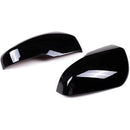 fffffffffffffffffffffffffc7ff027f187ff07ff0fffffffffffffffffffff