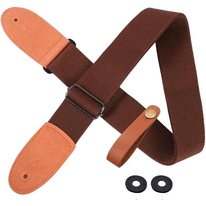 ffffffffc7e1c3c1e189f009fc18fc38fc08f804f0c0e1c0e39bc3ffefebffff00000000000b008000000980000b0000