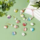 d10e110e8380079f8e1b3dbf3fffed97ffa7ff7fff95eeffffcfffffffdfffff474746494646441c4447464147474744