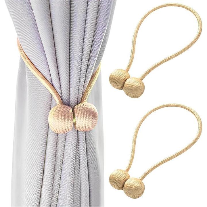 807f807ea07fc07ec0fde0d7e08fe0cfe0ffe0feecffe4ffc0fff0ffc0bfe0df00b6bb0000e100000000000000eb0000