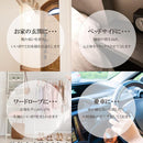 cd00f180ffe0ffe0fbf8fbeef9f2f9d0ffefeafcbe0ffe6eff37d7073f07dc0c1718131215171c0f14138b651709ab92