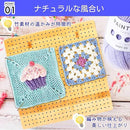 000042087c3efc7feaff87cfae7bf4c6d5d6dc5bf34df4579d47783deffffbdfa9a9a9a90c10191709fa922202811a17