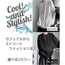 ff80f202ca04bb04ed0cf526d704f707ffefffc0ffc0ffc0ffc0ffc0ff60bf440000000b2b2b00eb0000890e000000eb