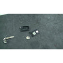 f0bf057f013f001f009f351f107f00fb049f0b5f032b215b003b071e010800a66c77877c7780847d77808e807c807787