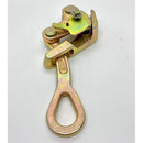 fffffe7ffe0ffc0ff80ffa8ffa1ff87ff97ffc7ffc7ffe3ffd3ff99ff93ffd3f6b6b6b6b6b471c2b6b473d6b0000246b