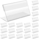 fffffcdddc0dc03cc3e4fc26e004c01ec1feefffb26db26d9b048124fb3fc92400000000000000000000000000000000