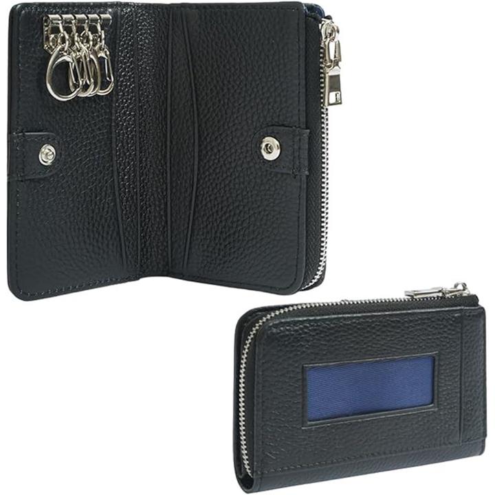 ffffffffa01fb01f901f801f801f801f801f861fff00ff00ff00ff00ff03ffff00000000009c89000092920000003c9f