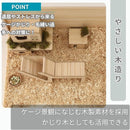 ffffb3ffc003ce03980b8003c2038003c0e7d3e38003b183eecfc000d250c1806b6b6b6b00c716152b16191a2b171a16