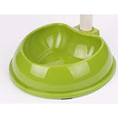 fffffffff81ff007e003e003c001c011c00184208401c001c003e007f81fffff