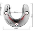 ffffffffdbe7d3f7d3e7d3e3dbe3d1e3f1c3f087f007f80ffc8ffe3fffffffff00000000000000000000000000004600