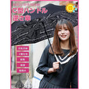 ffffff83f983f88080058049890d926c9fecbf20ff00fe14be30fe00ff00df00