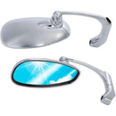 fffffffffffff979803c803d8079c3ffffffe62fc11bc25de03efffefffcffff00000000009e97000000000000ab0000