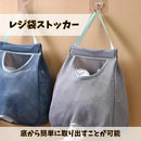 ffeffff7fff7f3fbfffd3ffc91ca088cd9c0e1c8c1f803f0036002100080e1b312131014141515159b9ab1b29b9ab1b3