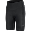 fffff80ff00ff00ff007f007f007f007f007f007f007f007f007f087f087ff8f00000000009c9ca2009ca2a2009c9ca2