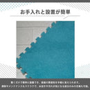 0000fffffbd7ffffe3c3e783ef03ee03e003e803f003e003e003f0030000000000000000003d22880022878800848788