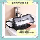 ffffb98e7ffffd7f78ff70fff047e013481bd9f3c98140014dffc72767ffffffb3938093820b0e1082bcb5b182e92b2b