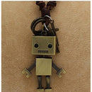 fc3ffc3ffc7ff83ff83ff81ff01ff01ff01ff01fe01f819fc18fe00ff01ff01f