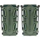 ffffffffd5d580809082c1c1d1c0c1c1c1c1c18080c0808080808181c1c1ffff00000000004e004e004f004f00510051