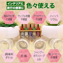 fffff083f463ffdfbfafef9f3716f81ff81ff80fe233dbcffd9ffcf9f9e1fcf8171a1a1a19171a170bf908001c1b1c1f