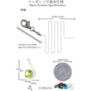 ffffffffffffffffdfffc7f7fdf7fb7dfff7fff7ffffb7edffe1b3e1fff3f7e0